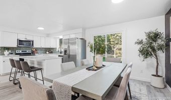 5560 S Cortez Pl, Boise, ID 83709