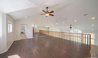 342 S 1000 W, Blackfoot, ID 83221