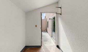3501 JUAN TABO Blvd NE J4, Albuquerque, NM 87111