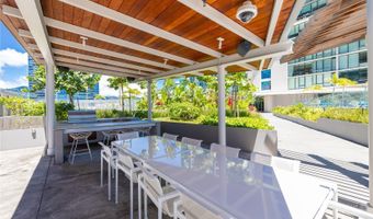 1001 Queen St 1403, Honolulu, HI 96814