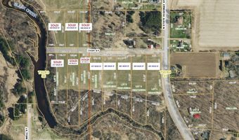 309 HIGH St, Athens, WI 54411