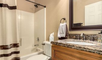 4224 E MAYA Way, Cave Creek, AZ 85331