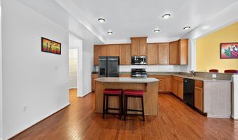 4610 DOCTOR BEANS LEGACY Cir, Bowie, MD 20720