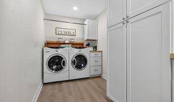 322 NE Rockwood Ave, Bartlesville, OK 74006