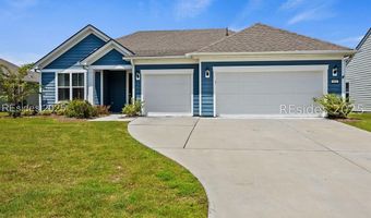 585 Dreamscape Dr, Bluffton, SC 29909