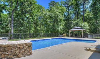 6655 Cobbham Rd, Appling, GA 30802