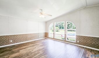 20082 Poff Ln, Athens, AL 35612