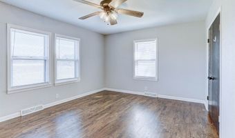 6797 312th Rd, Arkansas City, KS 67005