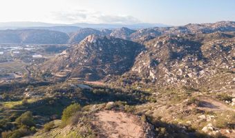 0 Rainbow Peaks Trail 59, Fallbrook, CA 92028
