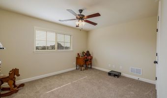 6440 CAMBRAMILL, Arlington, TN 38002
