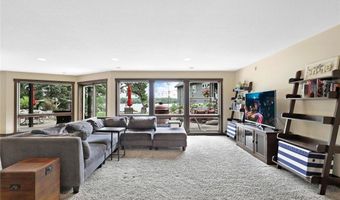 3420 Fairview Ave N, Arden Hills, MN 55112