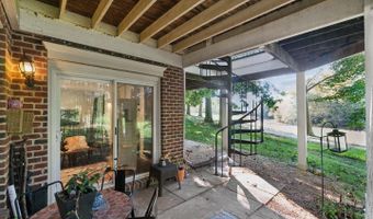 7809 FOX GATE Ct, Bethesda, MD 20817