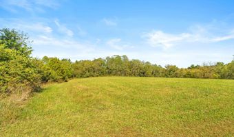 276 Jacksonville Rd, Bagdad, KY 40003