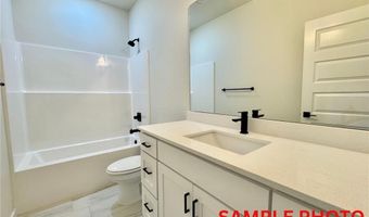 5906 SW Chiefs Rd, Bentonville, AR 72713