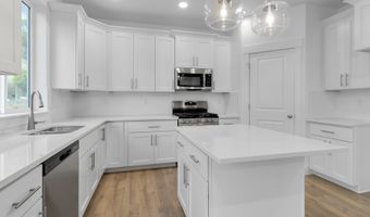 96 W 950 N, Brigham City, UT 84302