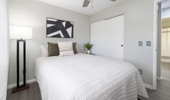 92-1151 Palahia St B206, Kapolei, HI 96707