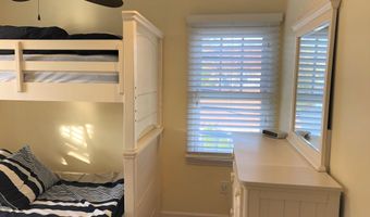 1003 C St, Belmar, NJ 07719
