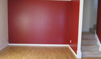 3238 Alpine Dr, Ann Arbor, MI 48108
