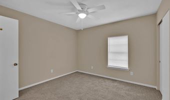 3898 Ella St, Bossier City, LA 71112