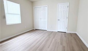 837 S 13th St, Alamo, TX 78516