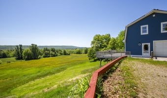 914 Union Rd, Appleton, ME 04862
