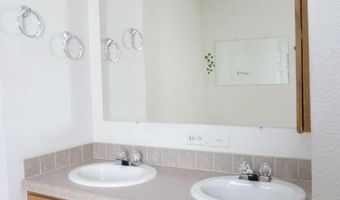 280 N8355 Loop, Concho, AZ 85924