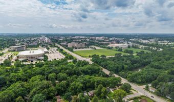 1220 Lincoln Way, Ames, IA 50010