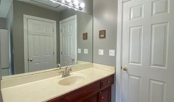 133 Twin Oaks Dr, Bardstown, KY 40004