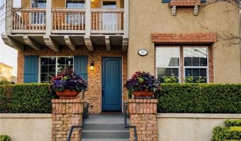 37 Rincon Way, Aliso Viejo, CA 92656
