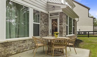 8390 Scenic Rdg, Ball Ground, GA 30107