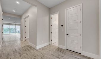 3395 Stone View Ave, Henderson, NV 89044