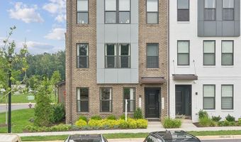 20306 NEWFOUNDLAND Sq, Ashburn, VA 20147