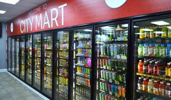 341 S Main St, Bishopville, SC 20010