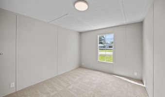 4325 Martin Luther King Jr St, Ayden, NC 28513