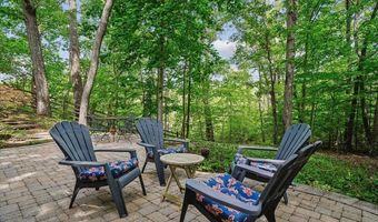 120 KINGSWOOD Rd, Annapolis, MD 21401