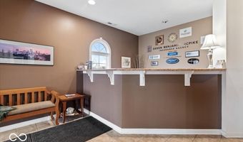 299 Shiloh Xing, Avon, IN 46123