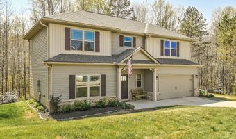 731 Dawn Pl, Alto, GA 30510