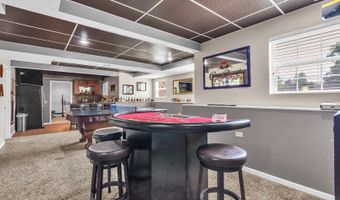 1521 Boulder Bluff Ln, Algonquin, IL 60102