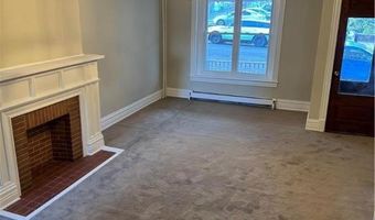 119 S 14th St, Allentown, PA 18102