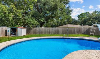 9739 Monticello Dr, Shreveport, LA 71118