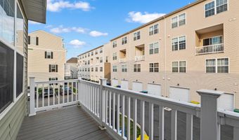 620 MCCOMB Pl, Claymont, DE 19703