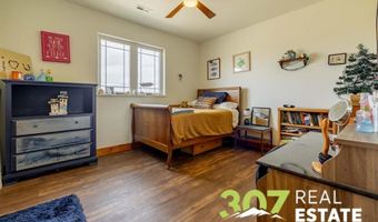 6 Prairie Schooner Dr, Cody, WY 82414