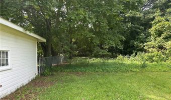 3323 Lake Ave, Ashtabula, OH 44004