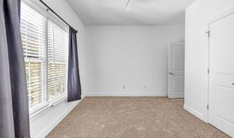 416 Wilfawn Way, Avondale Estates, GA 30002