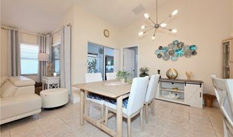 2305 Summersweet Dr, Alva, FL 33920