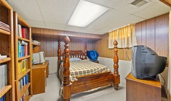 3350 Black Oak Ln, Austintown, OH 44511