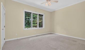 425 Courtney Rd, Addison Twp., MI 48367