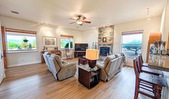 5200 S SPENCER Trl, Camp Verde, AZ 86322