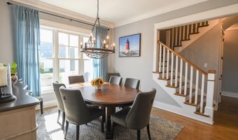 30955 STALLION Ln, Lewes, DE 19958