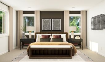 32231 Myrtle Ave SE Plan: Blueberry, Black Diamond, WA 98010